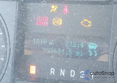 2009 Ford F150 z USA, uszkodzony, nr VIN 1FTRF14W39KC48514